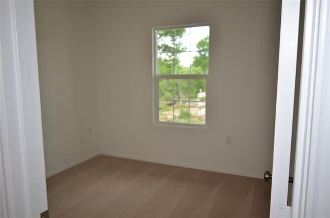 Photo - 14508 Koti Wy