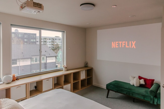 Photo - 4748 36th Ave S Unit ID1035903P