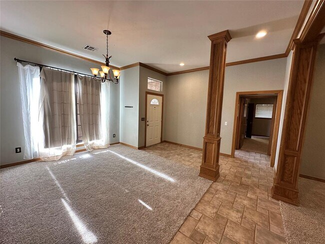 Photo - 1819 Duckhawk Ct