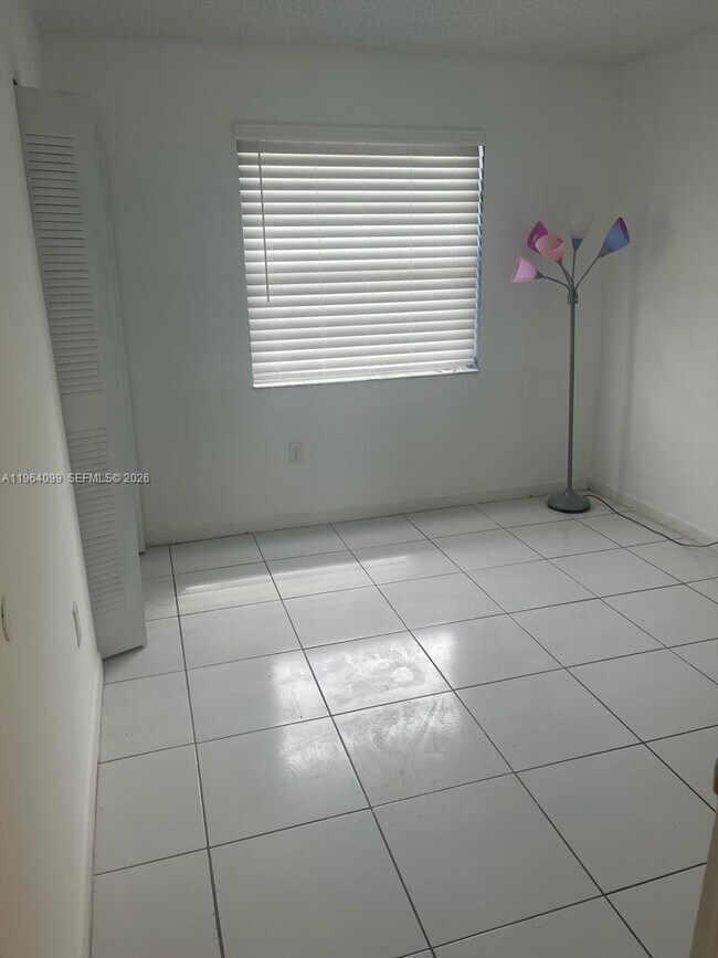 Photo - 15280 SW 80th St Unit 11