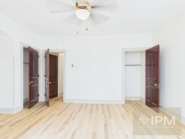Photo - 750 Madison Ave Unit 750 Madison Ave - 2nd floor