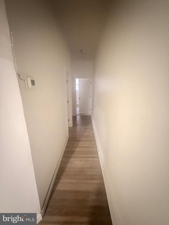 Photo - 504 N 57th St
