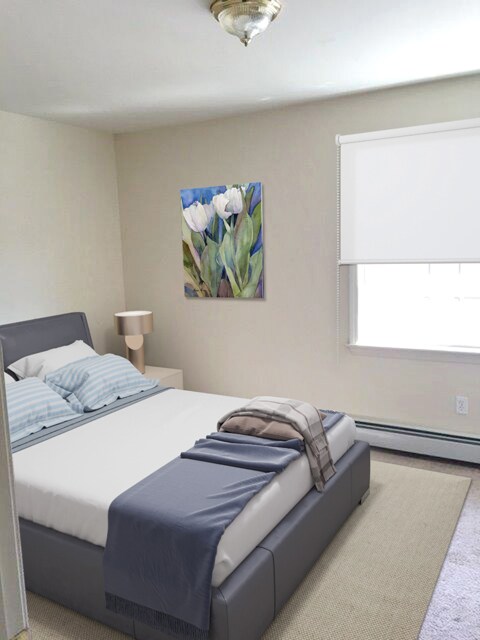 Photo - 59 Hilltop Dr