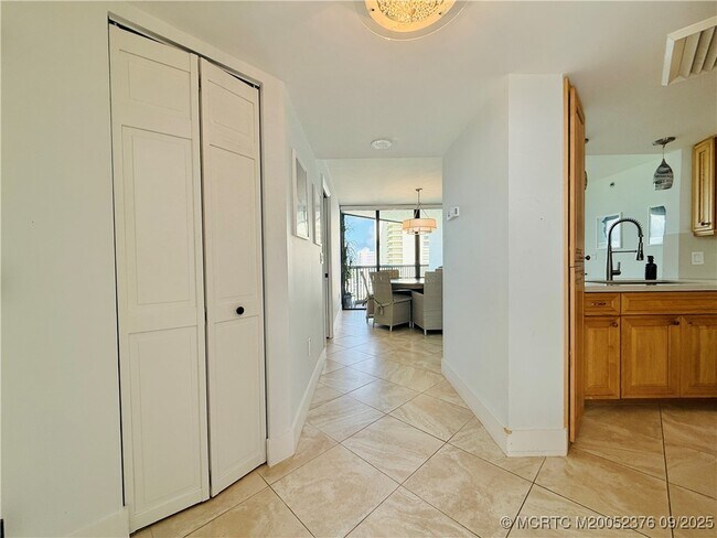Photo - 8800 S Ocean Dr Unit 1201