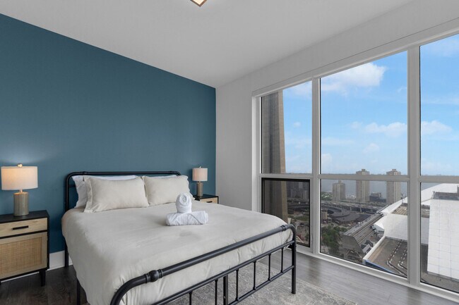 Photo - 300 Front St W Unité SI ID1403775P