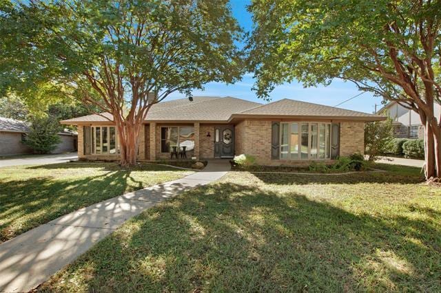 Building Photo - 4209 Capilla St