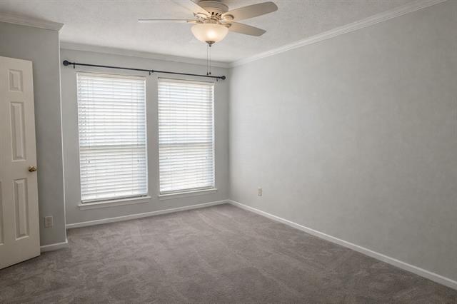 3635 Garden Brook Dr Unidad 118