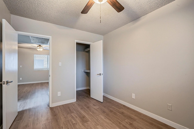 Photo - Sunrise on 35th