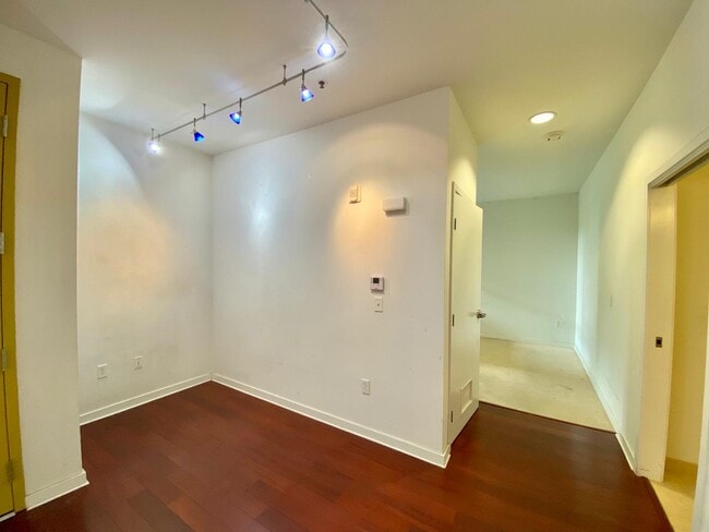 Photo - 1007 41st St Unit 415