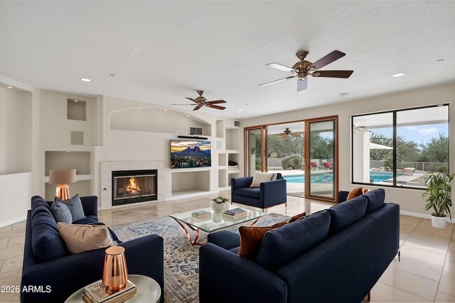 Photo - 8001 E Vista Bonita Dr