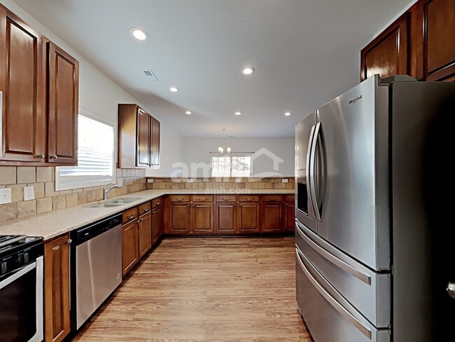 Photo - 5954 Coopers Hawk Trail