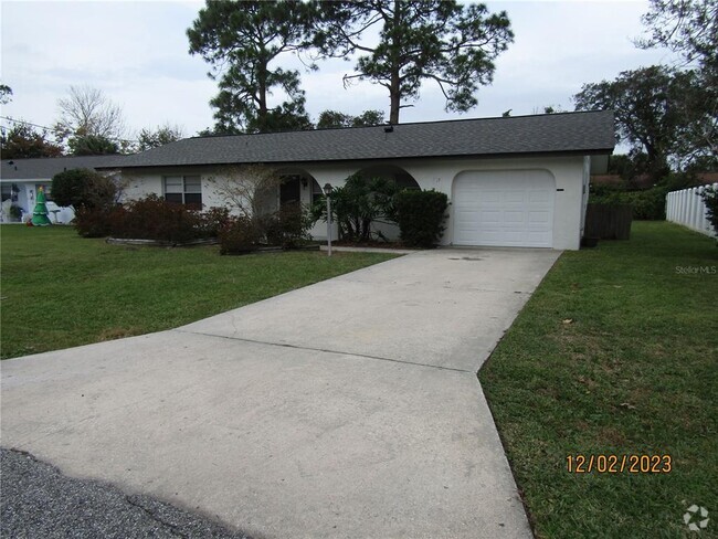 Building Photo - 17 Felter Ln Rental