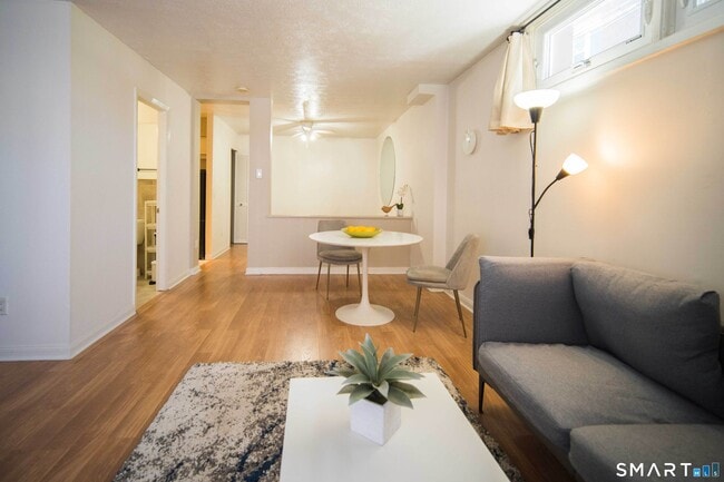 Photo - 120 Wooster St Unit P