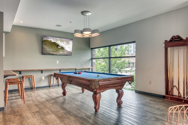 Photo - The Villas at Beardslee