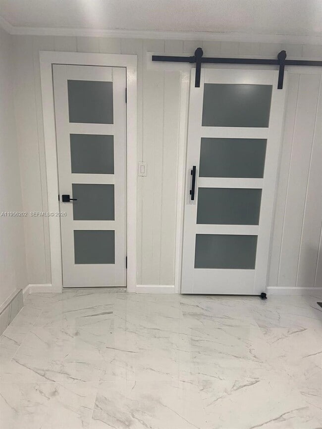 Photo - 6720 Charleston St Unit 2B