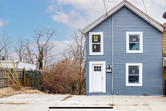 Photo - 4169 Eastern Ave