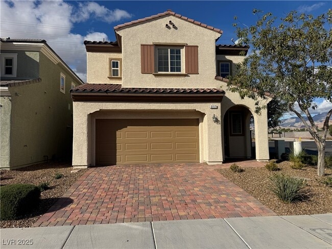 Photo - 5117 Fiery Sky Ridge St