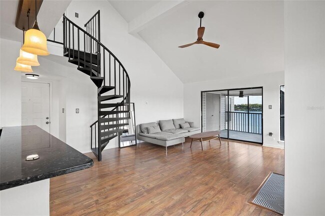 Photo - 3127 W Sligh Ave Unit 304B