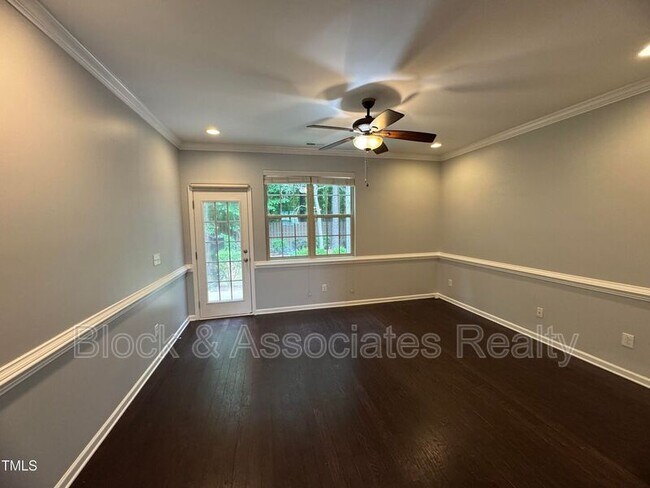 Photo - 748 Wickham Ridge Rd