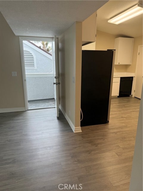 Photo - 17 Terrace Cir