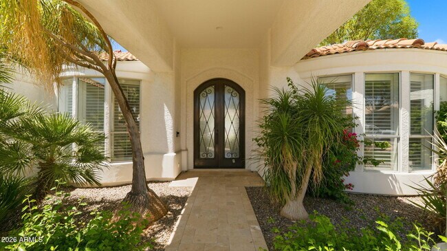 Photo - 8638 E Dahlia Dr