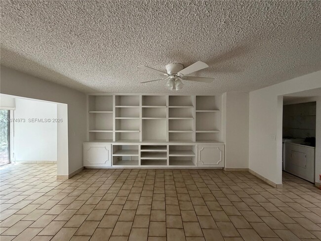 1668 N Goldeneye Ln