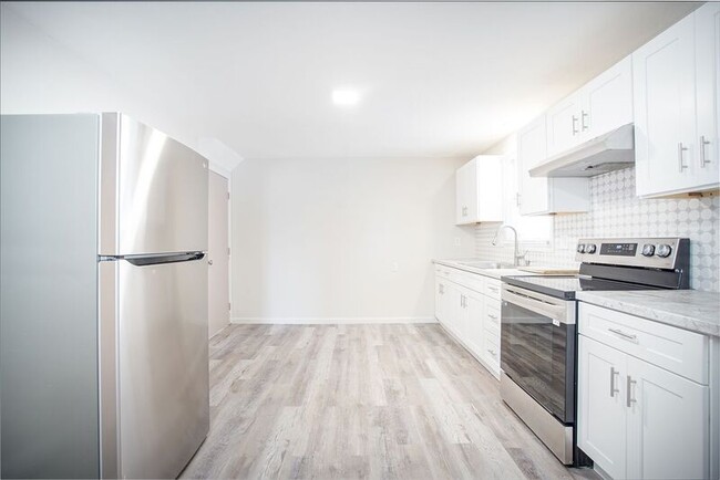 Photo - 1224 Page Blvd Unit MA 01104