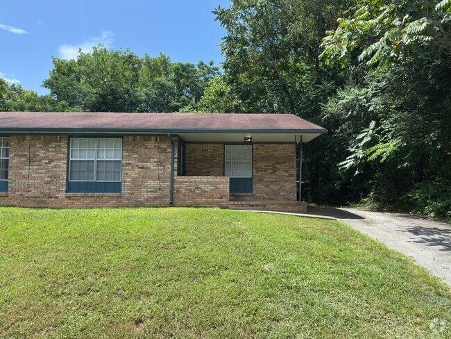 Building Photo - 8726 Millard Lee Ln Unit A Rental