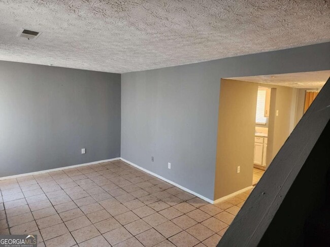 Photo - 128 Cardinal Ln