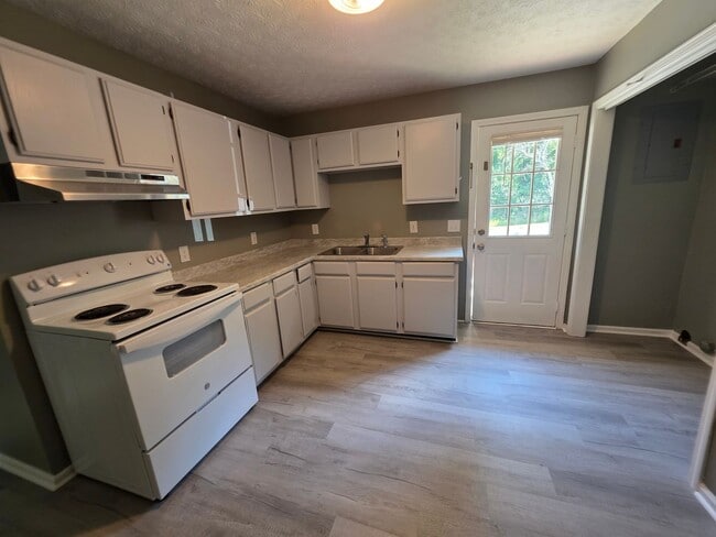 111 Oliver St Unit A