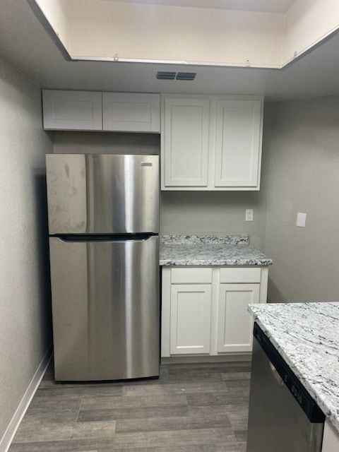 Photo - Sierra Verde