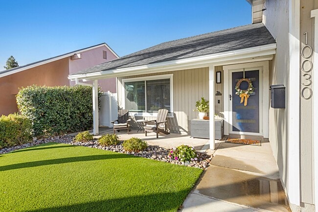 Photo - Owners Pride – Single Family House