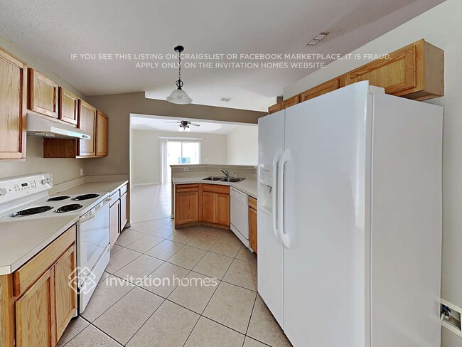 Photo - 5530 Bess Ln