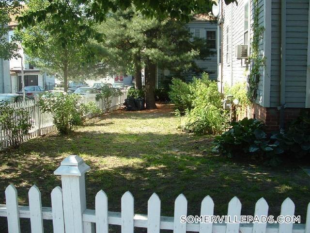 Photo - 279 Washington St Unit 2