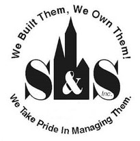 S&S Services, Inc.