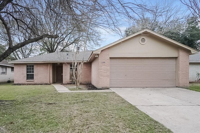 Building Photo - 24115 Tayloe House Ln