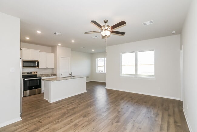 Photo - 7534 Tipton Meadow Way