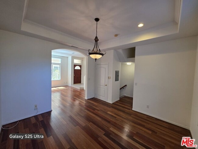 Photo - 5242 Vesper Ave Unit 8