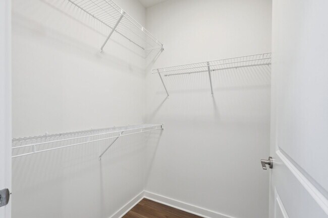 Skye - 1 Bed / 1 Bath - 774 Sq.Ft.