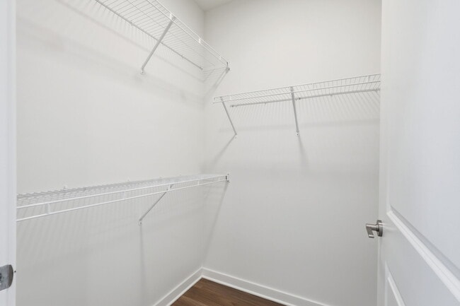 Skye - 1 Bed / 1 Bath - 774 Sq.Ft. - Elwood Apartment Homes