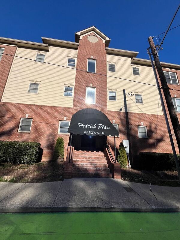 Photo - 116 31st Ave N Condo Unit #302