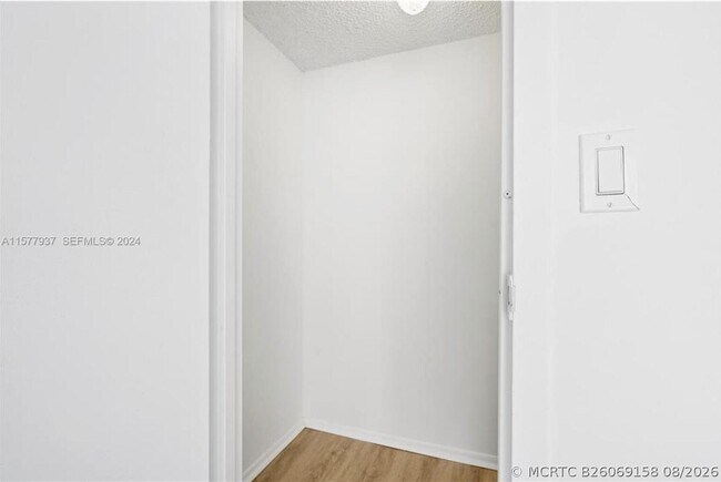 Photo - 2001 Atlantic Shores Blvd Unit 109