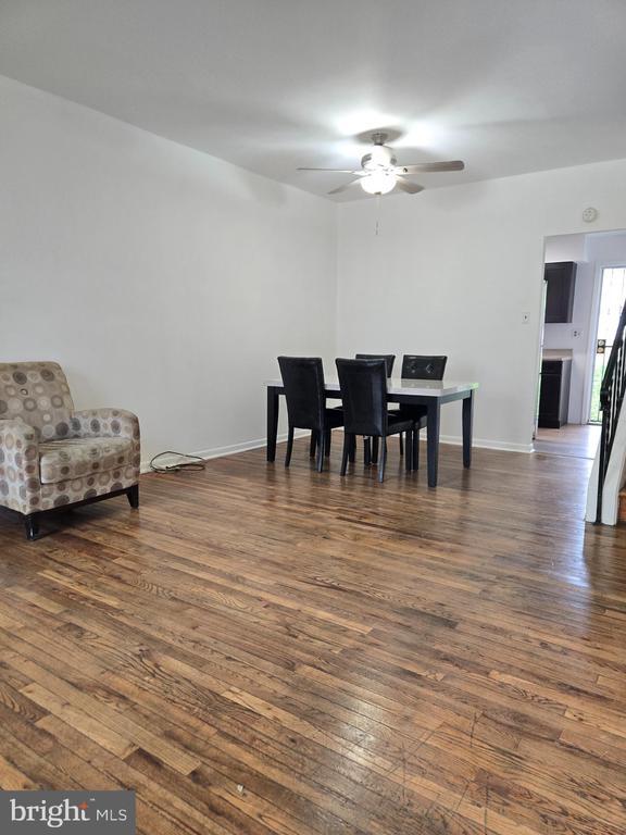 Photo - 1351 Christian St