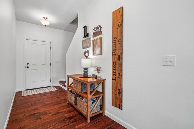 Photo - Spacious Port Orchard Home with RV Parking, Bonus Room & Entertainer’s Backyard