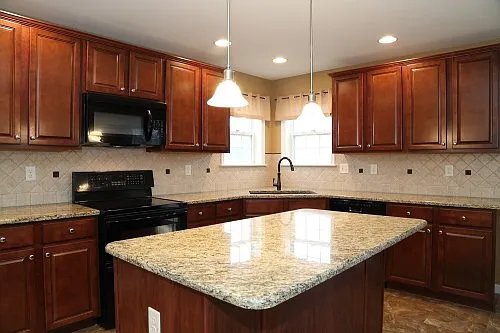 Photo - 3310 Jonagold Dr