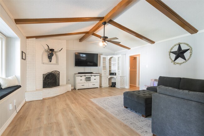 Photo - 13418 Paradise Valley Dr