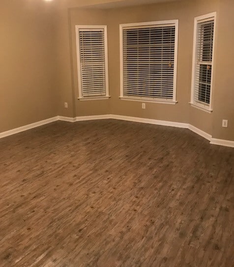 Photo - 2845 Bennington Dr