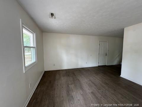 Photo - 2236 Delta Dr