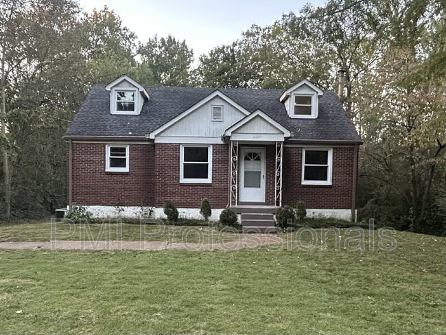 Building Photo - 2905 Ironwood Dr