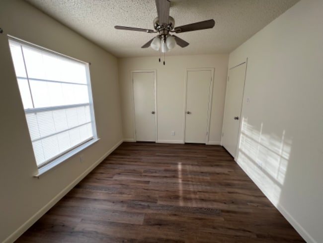 1702 Kirk Ave Unit 103